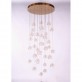 AM6808 BOCCI SHOWER 